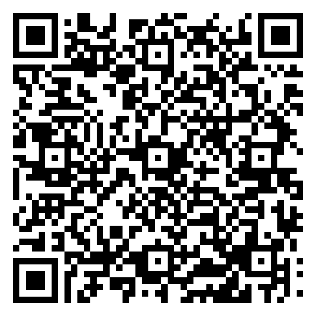 QR code 52837461900000