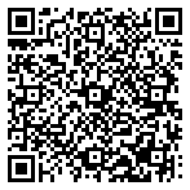 QR code 52811191400000