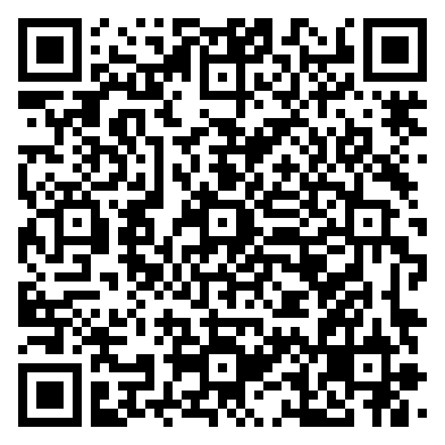 QR code 52837501000000