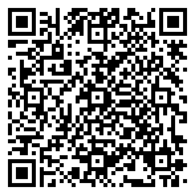 QR code 52789183800000
