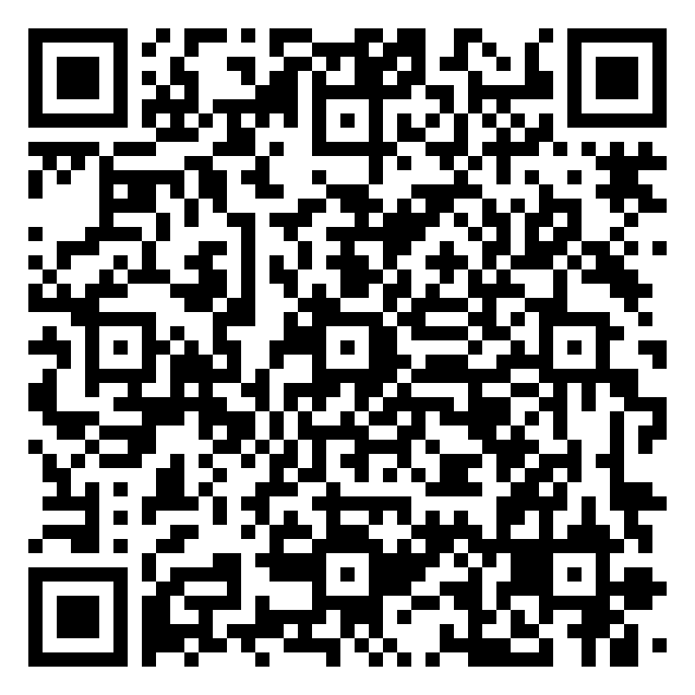 QR code 52838191500000