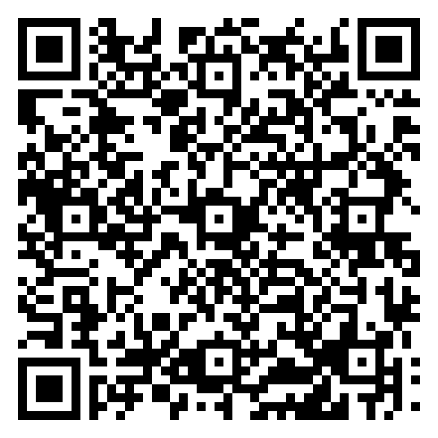QR code 52848468000000