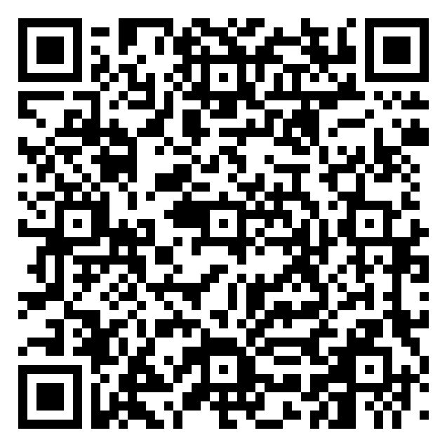 QR code 52850855700000