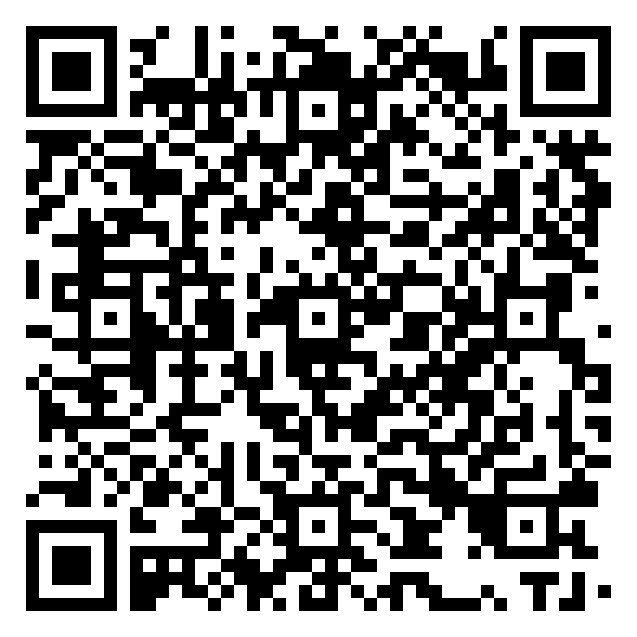 QR code 52849358300000