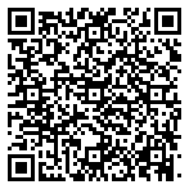 QR code 52855830200000