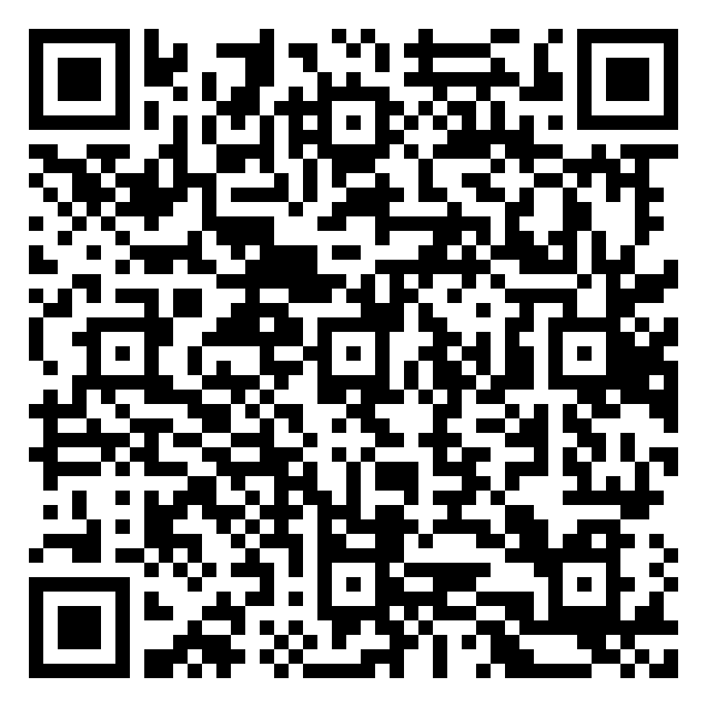 QR code 52804247800000