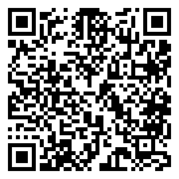 QR code 38964173700000