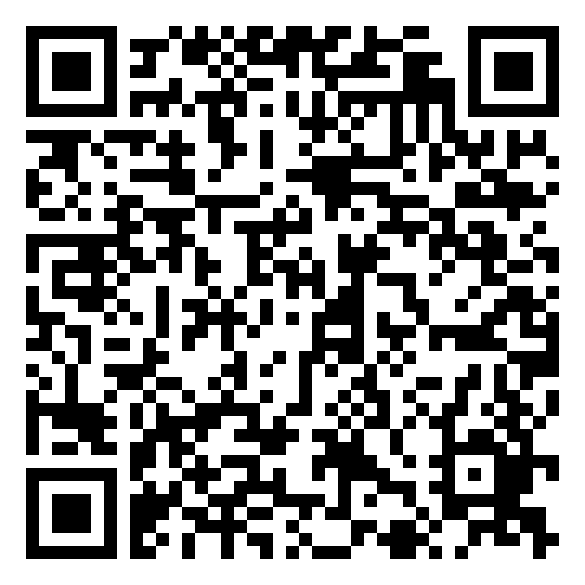 QR code 38964158800000