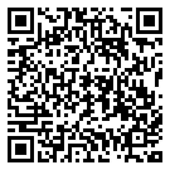 Sunrise 4 QR code QR code 38964399500000