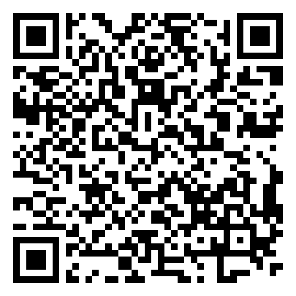 QR code 36399760900000