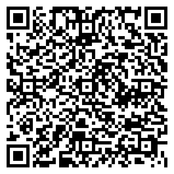 QR code 89068164000000
