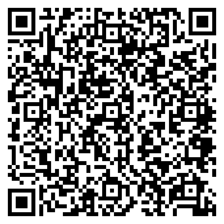QR code 77089208300000