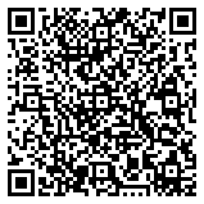 QR code 02036265000000