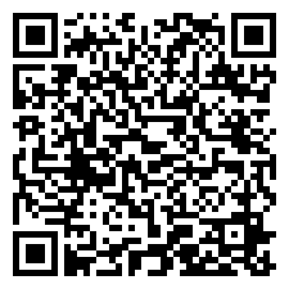 QR code 14726528500000