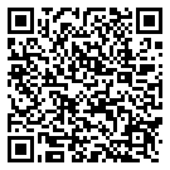 QR code 38877875300000