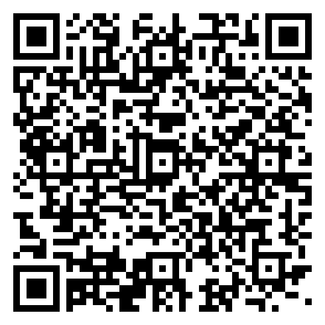 QR code 54114619900000