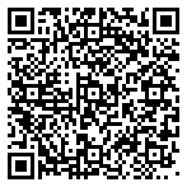 QR code 01090594000000