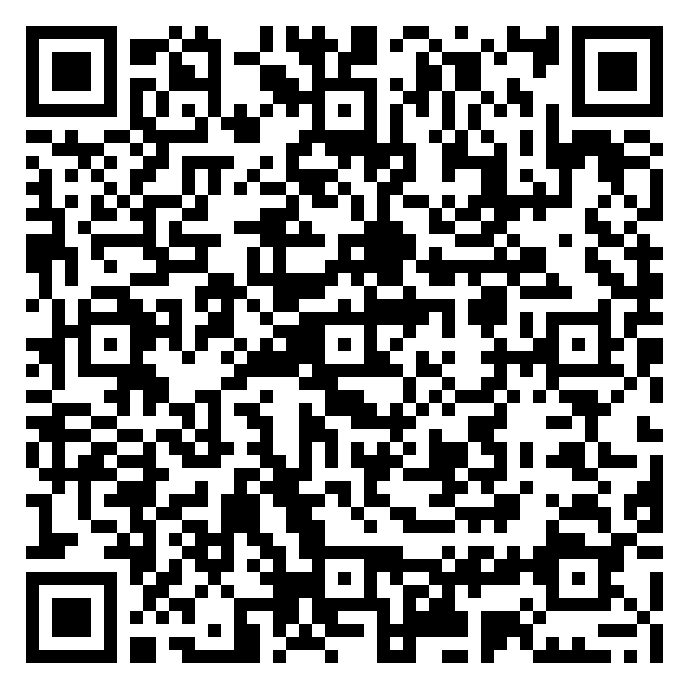 QR code 14159343300000