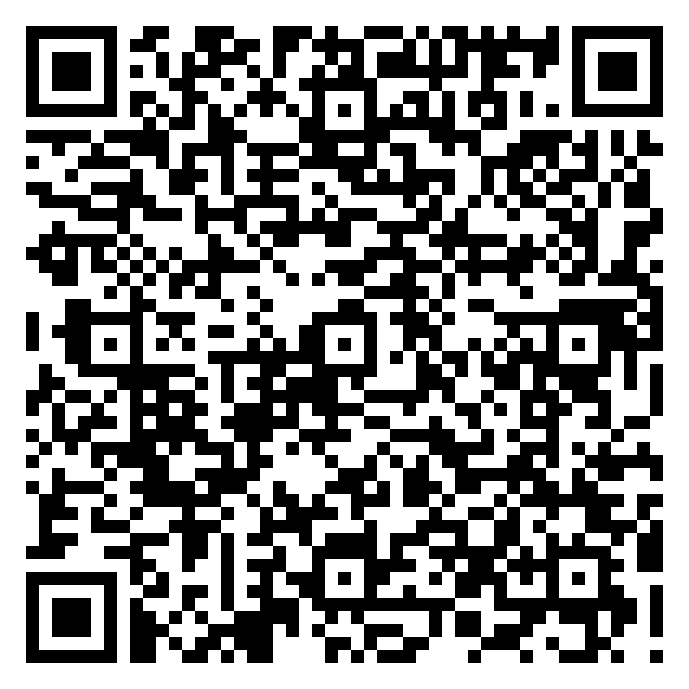 QR code 38835061800000