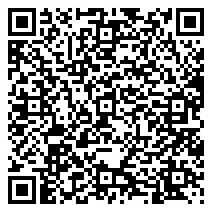 SUNRISE Katarzyna Żeromińska-Skorzyńska QR code QR code 67300637500000