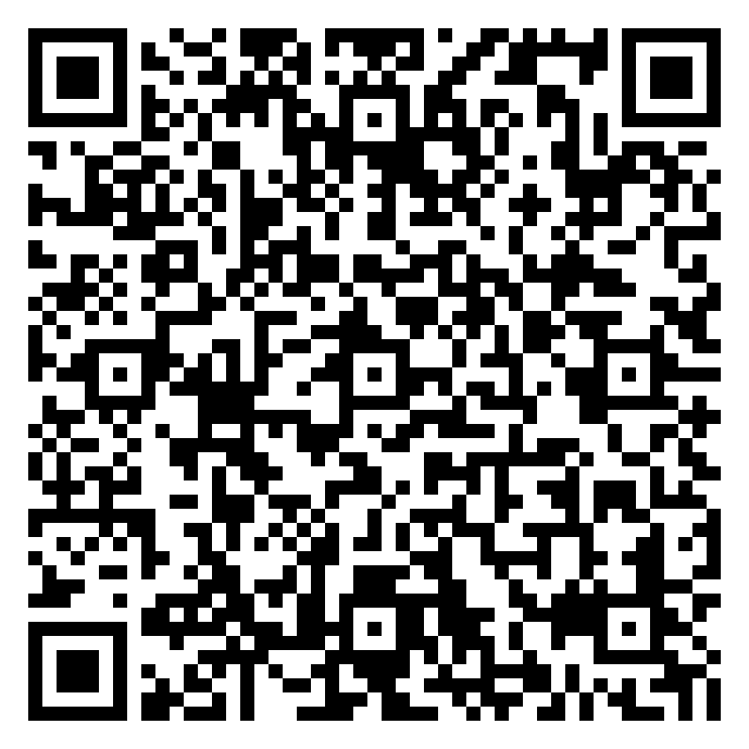 QR code 38061220800000