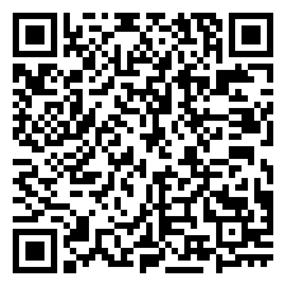 QR code 08104577800000