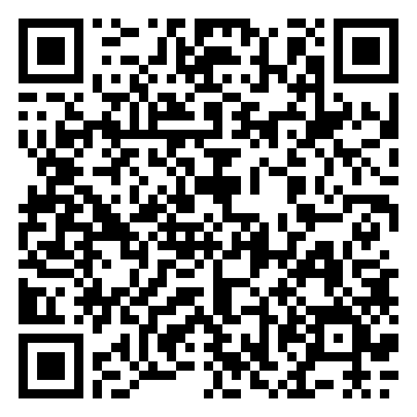 QR code 52473503200000