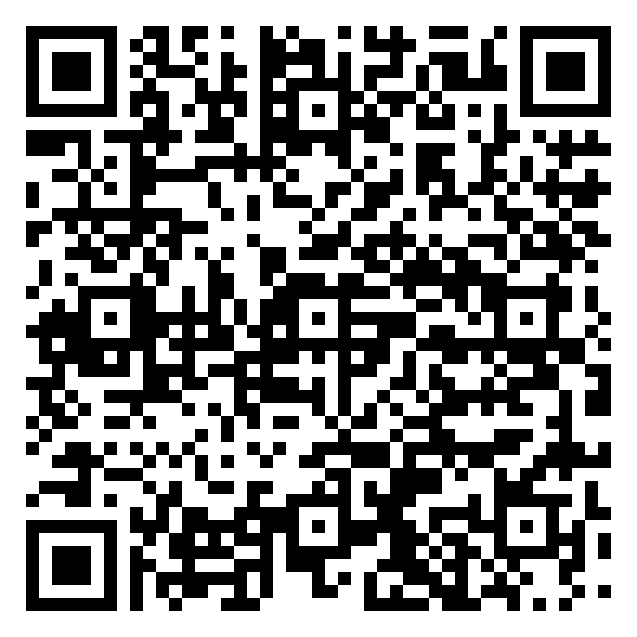 QR code 36083119100000