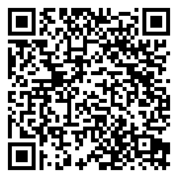QR code 38621748200000
