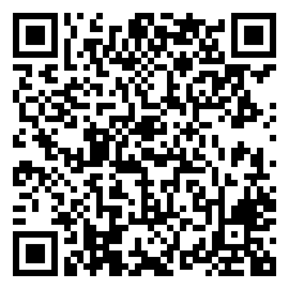 QR code 36410752300000