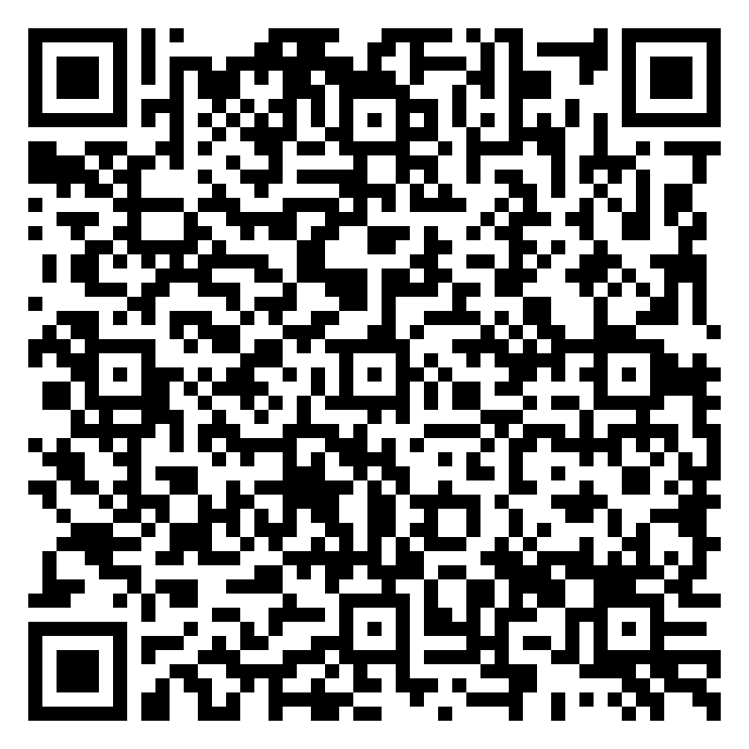 QR code 54062688500000