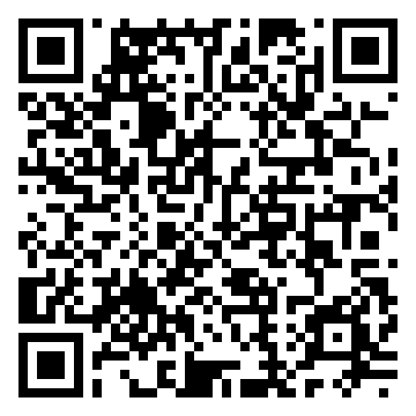 QR code 38432166600000