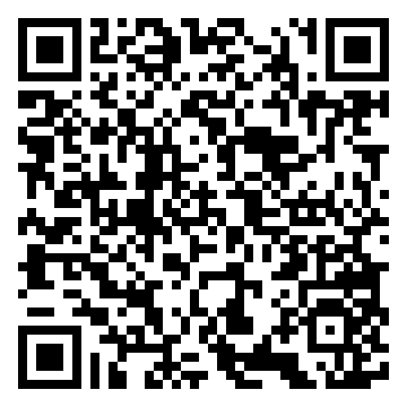 QR code 54367441300000