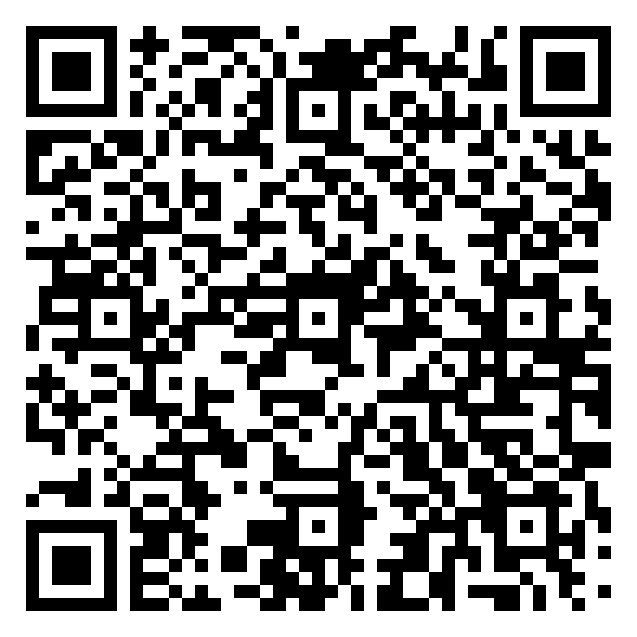 Sunrise QR code QR code 52186983200000