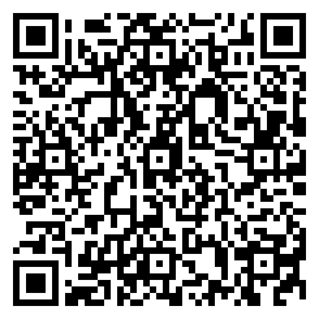 QR code 38926301100000