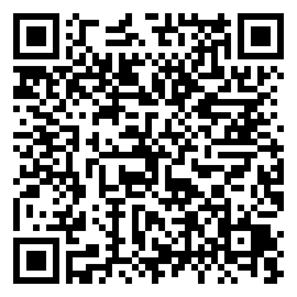 Sunrise-Tr QR code QR code 52172832700000