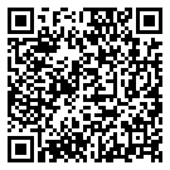 QR code 52764120200000