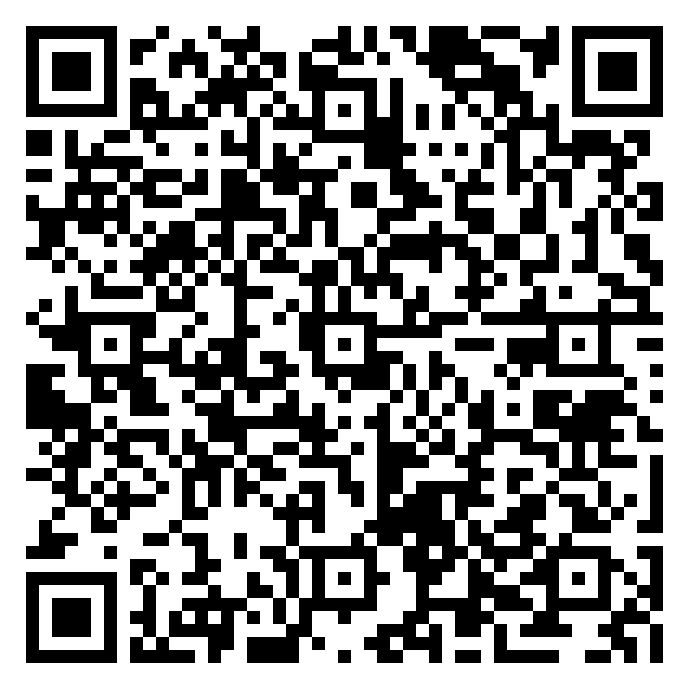 QR code 52128753800000