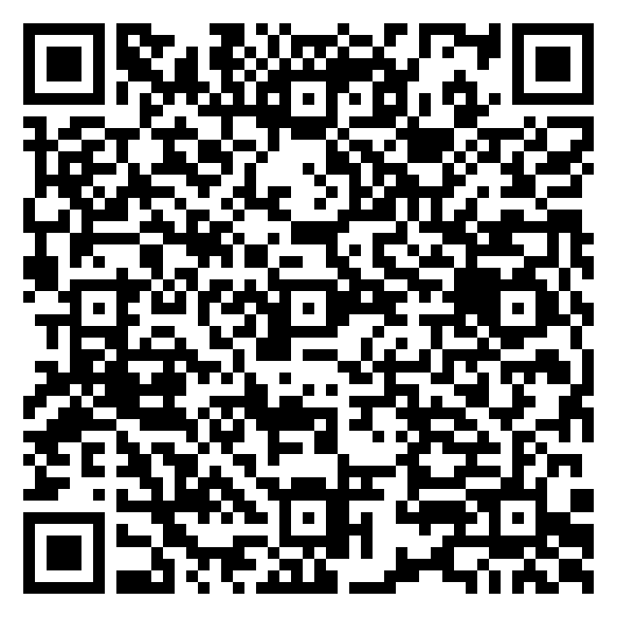 QR code 28154612600000