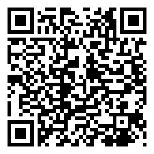 QR code 24274291000000