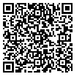 QR code 38363239300000