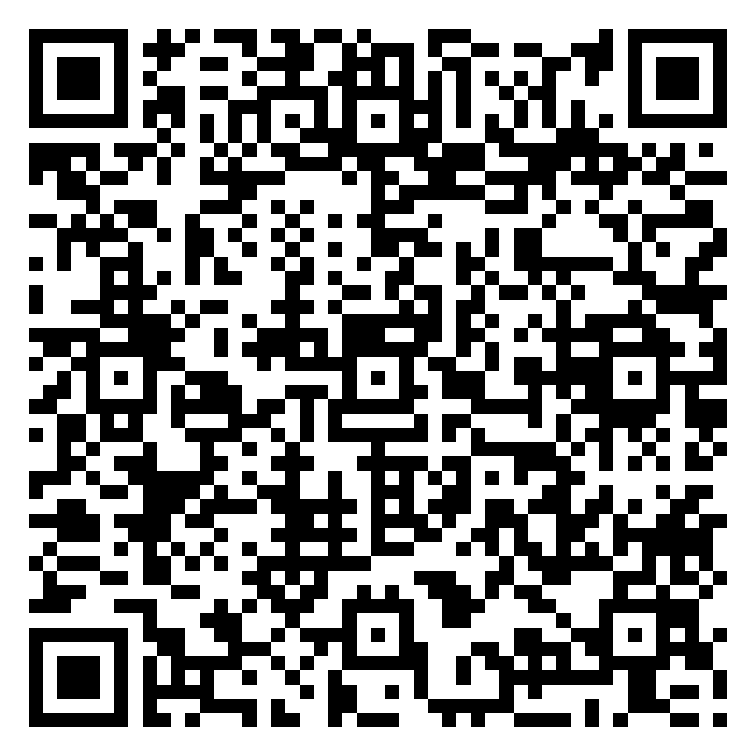 QR code 38403131300000