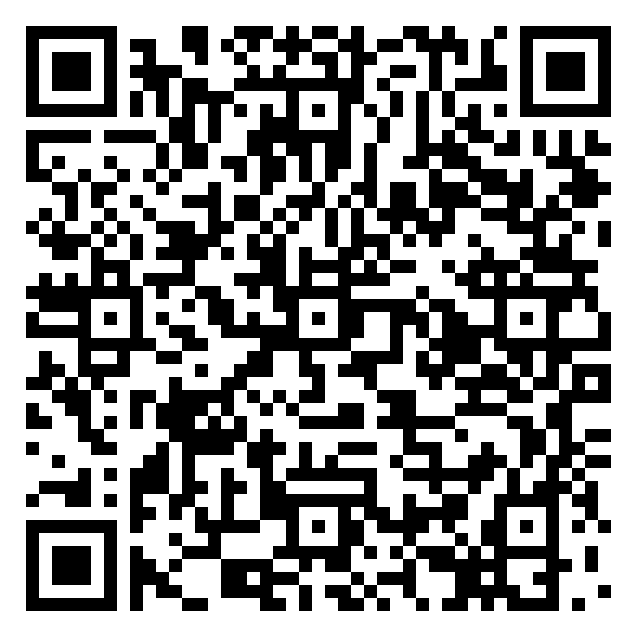 QR code 26075736800000