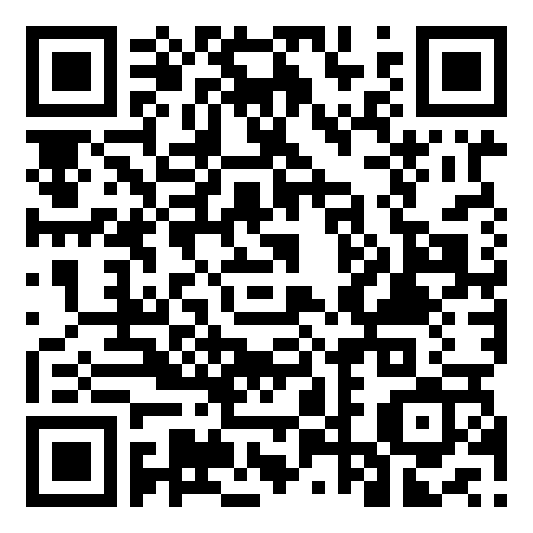 QR code 36675264700000