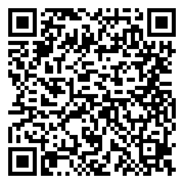 QR code 38715615600000