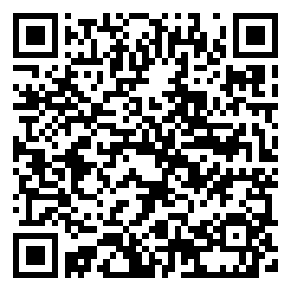 QR code 36322622000000