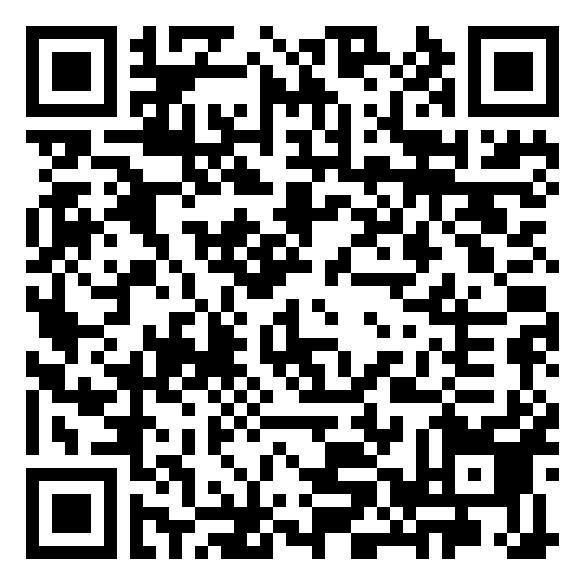 QR code 38416070800000