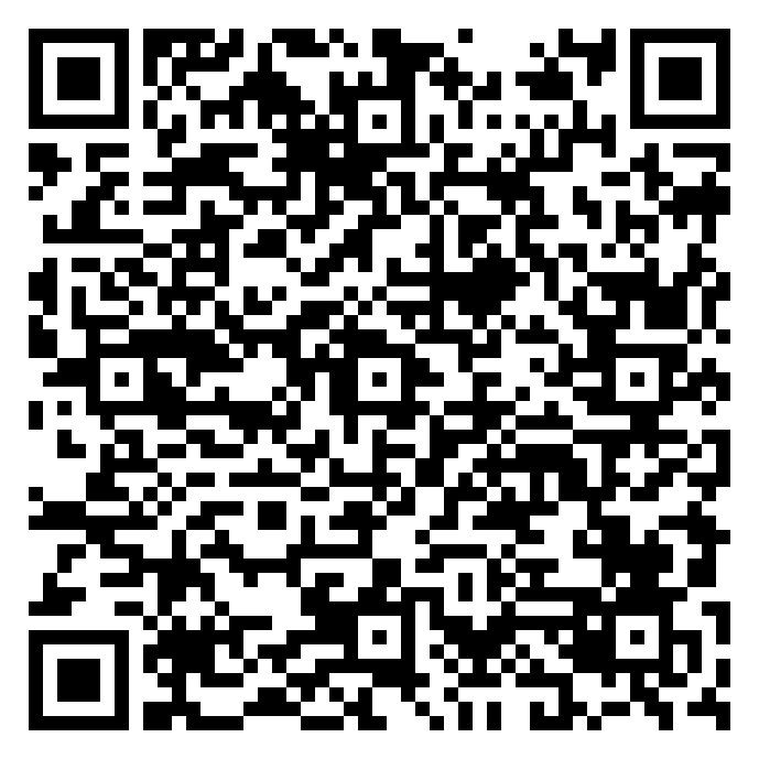 QR code 38249250100000