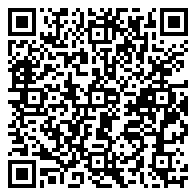 QR code 52887248700000