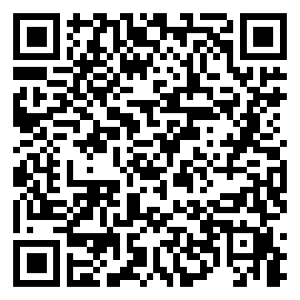 QR code 52527993200000